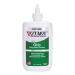 Pet King Brands Zymox Otic Enzymatic Solution for Dogs and Cats to Soothe Ear Infections Without Hydrocortisone for Itch Relief, 8oz
