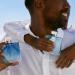 Azzaro Chrome Men's Cologne Eau de Toilette & Eau de Parfum - 3.4 Fl Oz - Fragrances for Men - Buy Online on GoSupps.com