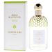 Guerlain Aqua Allegoria Nerolia Vetiver for Women - 4.2 oz EDT Spray - Buy Online on GoSupps.com
