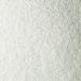 Hobby Salt for Artemia 195 g - Pack of 1 - Buy Online on GoSupps.com