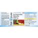 Fair & Pure - Schisandra Extract 500mg - vegan - WuWeiZi - 120 capsules - Buy Online on GoSupps.com
