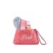 Victoria's Secret PINK Personal Care Beauty Gift Set Warm & Cozy - Buy Online on GoSupps.com