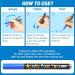 Acrylic Paint Pens Set of 18 - Fine Point Markers for Rock Painting, Glass, Wood, Ceramic, Fabric, Metal, Canvas - Drawing, Crafts, Scrapbooking - Easter Eggs, Pumpkin Kit - Art Supplies for Adults - Buy Online on GoSupps.com