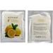 Elitzia ETEF4001 olive oil cream foot mask 5 pieces a repair box damage - Buy Online on GoSupps.com