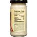 Reese Prepared Horseradish 6.5 oz. (Pack of 2) - Authentic Flavor for Perfect Pairings - Buy Online on GoSupps.com