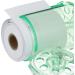 Happy Pet Shred It Bird Toy 1 Count (Pack of 1) Unterschiedlich - Buy Online on GoSupps.com
