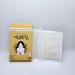 Hydrocolloid Face Lift Tape for All Skin Types | Instant V-Shaped Lift & Double Chin Solution - Buy Online on GoSupps.com