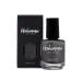 KBShimmer Stark Raven Mad Black Holographic Nail Polish - 0.5 oz - Buy Online on GoSupps.com