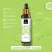 Good Vibes Cucumber Glow Toner - Natural Hydrating Face Spray for All Skin Types | Pore Tightening Alcohol-Free Paraben-Free Sulfate-Free (200ml - Buy Online on GoSupps.com