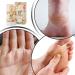 Anti-Crack Foot Cream Stick | Nourishing Balm Stick for Dry Feet | Refreshing Foot Care for the Whole Family Grandfather Teen Woman Husband Boy Girl - Buy Online on GoSupps.com
