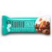 Fulfil Chocolate Salted Caramel Vitamin & Protein Bars | 15g Protein, 8 Vitamins, Snack Size | Pack of 12 - Buy Online on GoSupps.com