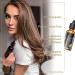 Buy 50ml Pure Cold-Pressed Macadamia Oil | Natural Organic Care for Hair Body & Face - International Shipping - Buy Online on GoSupps.com
