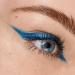 Catrice Kohl Kajal Waterproof No. 060 Classy Blue-Y - Vegan Shimmering & Defined Eye Color (0.78g) - Shop Internationally - Buy Online on GoSupps.com