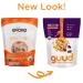 GUUD Athlete Fuel Organic Muesli Cereal 12oz - Oats, Raisins, Almonds, Flax Seeds, Cashews, Pumpkin Seeds - Vegan, Non-GMO, Kosher - Pack of 1 - Buy Online on GoSupps.com
