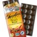Chocolove Chili Mole Dark Chocolate 70% Cocoa | 3.2 oz (90 g) - Gourmet Spicy Treat - Buy Online on GoSupps.com