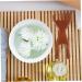 Healeved Wooden Ridge Root Comb - Portable Massage Head Massager for Men | No Static Scalp Comb for Healthy Hair - Buy Online on GoSupps.com