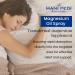The Mani Pedi Essentials Magnesium Oil Spray. Quick Absorbing Topical Magnesium Supplement. Helps Muscles & Joints May Promotes Better Sleep 7 fl. oz - Buy Online on GoSupps.com