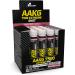 Olimp AAKG Extreme Shot 7500 Grapefruit Ampoules - Pack of 20 (24764) - Buy Online on GoSupps.com