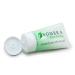 Sombra Warm Pain Relief Gel 4oz - Fast-Acting Muscle and Joint Pain Relief - Buy Online on GoSupps.com