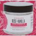 Schmidt's Natural Deodorant Jar - Rose & Vanilla 2 oz | Aluminum-Free, Eco-Friendly - Buy Online on GoSupps.com