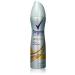 Degree MotionSense Dry Spray Antiperspirant Sexy Intrigue 3.8 oz (Pack of 2)