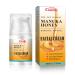 INSKIN Face Cream Moisturiser Strong Moisturiser & Anti Wrinkle Face Cream For Women & Men Reduce Redness & Dryness For Body & Hands Non-Greasy For Sensitive & Very Dry Skin