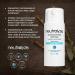 Intensive Bakuchiol Night Cream with Vitamin C & Salicylic Acid - Acne Prone Skin Moisturizer for 90+ Days - Buy Online on GoSupps.com