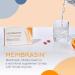 Membrasin 60 Day Supply - Vaginal Dryness Relief Vitality Pearls & Vulva Care Cream for Menopause Moisture - Buy Online on GoSupps.com