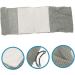 MAGICLULU Emergency Trauma Compression Dressings & Bandages - International Shipping Available - Buy Online on GoSupps.com