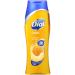 Dial Hydrating Body Wash  Gold 16 Fl Oz