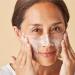 BOOM! by Cindy Joseph Gentle Exfoliating Facial Scrub - Deep Pore Cleanser for Sensitive Skin - Buy Online on GoSupps.com