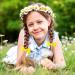 Sularpek 40PCS Baby Girls Hair Bows - Small Size Hair Ties in 20 Colors - Hair Accessories for Kids, Toddlers, Little Girls - Buy Online on GoSupps.com