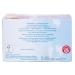 Buy Teekanne Frio Raspberry-Lemon Tea - Pack of 10 (200 Tea Bags) | International Shipping Available - Buy Online on GoSupps.com