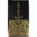 MAYJAM Ylang Ylang Essential Oil 30ML - Pure Ylang Ylang Oil for Diffuser Humidifier DIY & Home Use - Perfect for Wardrobes - 1 Pack - Buy Online on GoSupps.com