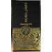 MAYJAM Patchouli Essential Oil 30ml - 100% Pure Therapeutic-Grade Aromatherapy Oil for Diffuser, Humidifier, Relaxation, and Sleep - Buy Online on GoSupps.com