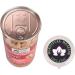 Blessfull Healing Organic Natural Vegan Wasabi Roasted Whole Cashew Nuts Crunchy Kaju 150 Gram - Buy Online on GoSupps.com