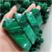 Gemstone Natural Malachite Crystal Points Malakite Quartz Minerals Obelisk Prism Decorate Jewelry Decoration (Size : 60-90g a pc) - Buy Online on GoSupps.com