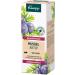 Kneipp Active Health Bath for Muscle Juniper 100 ml - Buy Online on GoSupps.com