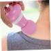 Magiclulu: 3 Mini At-Home Electrical Muscle Massage Devices for Full-Body Comfort & Deep Relief - Buy Online on GoSupps.com