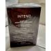 INTEND MEN EAU DE PARFUM 3.4 Fl. Oz Woody Aromatic fragrance for men. - Buy Online on GoSupps.com