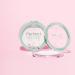 Annabelle Perfect Matte Setting Powder Translucent - 8.2g - Buy Online on GoSupps.com