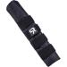 Buy SUNRIDE Tail Protector for Horses - Ripstop & Fleece Easy to Clean Abrasion & Transport Protection - International Shipping Available - Buy Online on GoSupps.com
