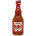 Frank's Red Hot Original Sauce 354 ml (Pack of 2)