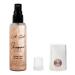 L.A. Girl Shimmer Spray Rose Gold - 2.7 Fl Oz | Cosmetics & Beauty Products - Buy Online on GoSupps.com