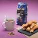 Tirma Spanish Thick Hot Chocolate Powder | Perfect for Churros | Suitable for Vegans | Non-GMO | Made in Spain | 400 g - Buy Online on GoSupps.com