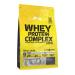 Olimp Whey Protein Complex 100% Banana 700 g
