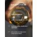 OD NIUM Organic ANTI-IMPERFECTION SERUM for acne-prone skin (30 ml) - Buy Online on GoSupps.com