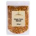 Giant Corn Salted 500g by Villa Nostrum