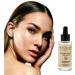  The Lab Room Serum Facial The Lab Room Beauty Boost Serum 30ml Young and luminous skin with anti wrinkle face gel with hyaluronic acid - Buy Online on GoSupps.com