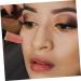 Outanaya highlight stick highlighter make up highlight contour sticks stick contour contour makeup - Buy Online on GoSupps.com